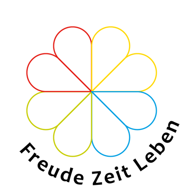 Logo_FreudeZeitLeben_Claim_400 Lebensfreude-Journal
