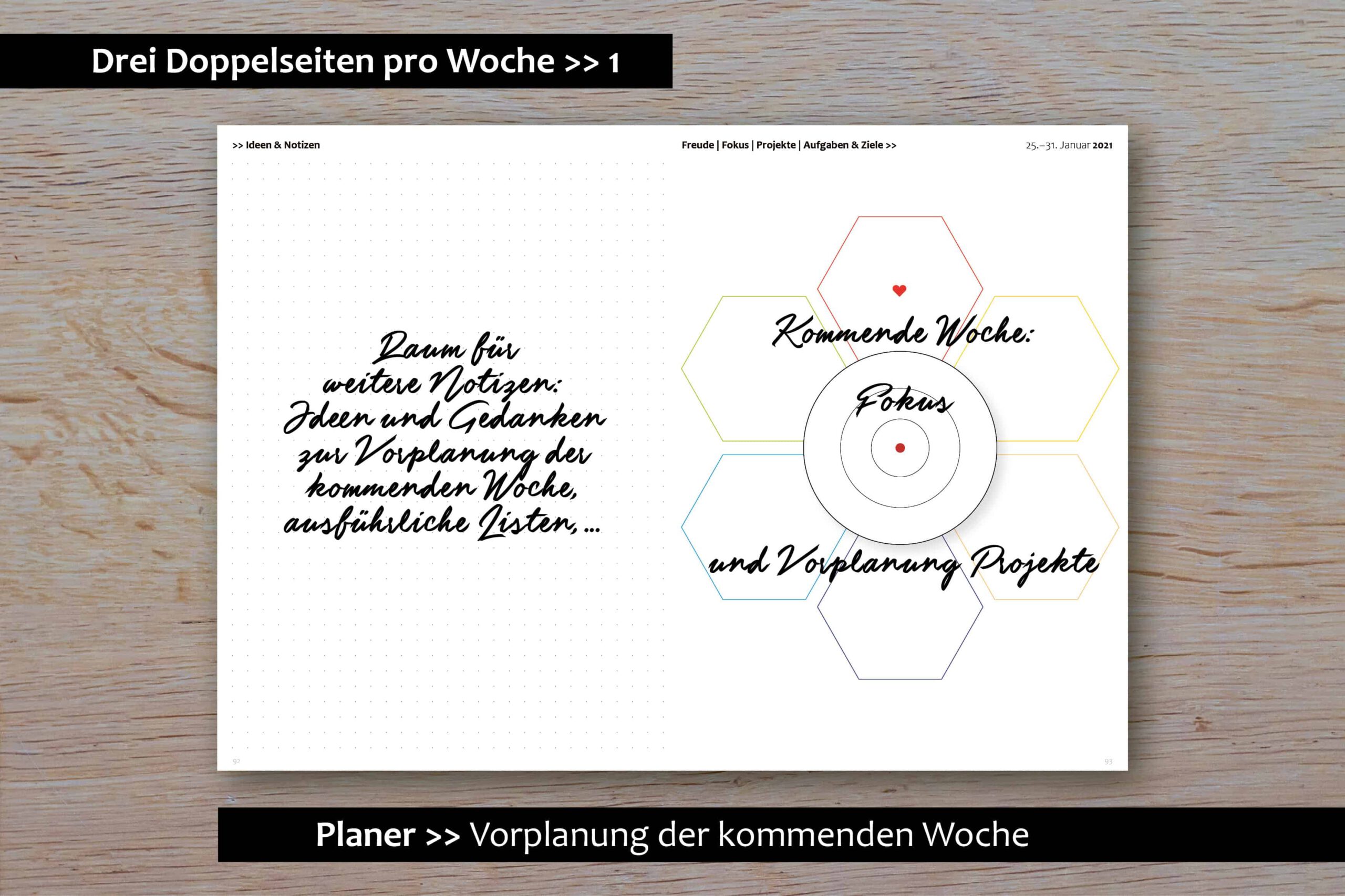 Woche_01_Planer