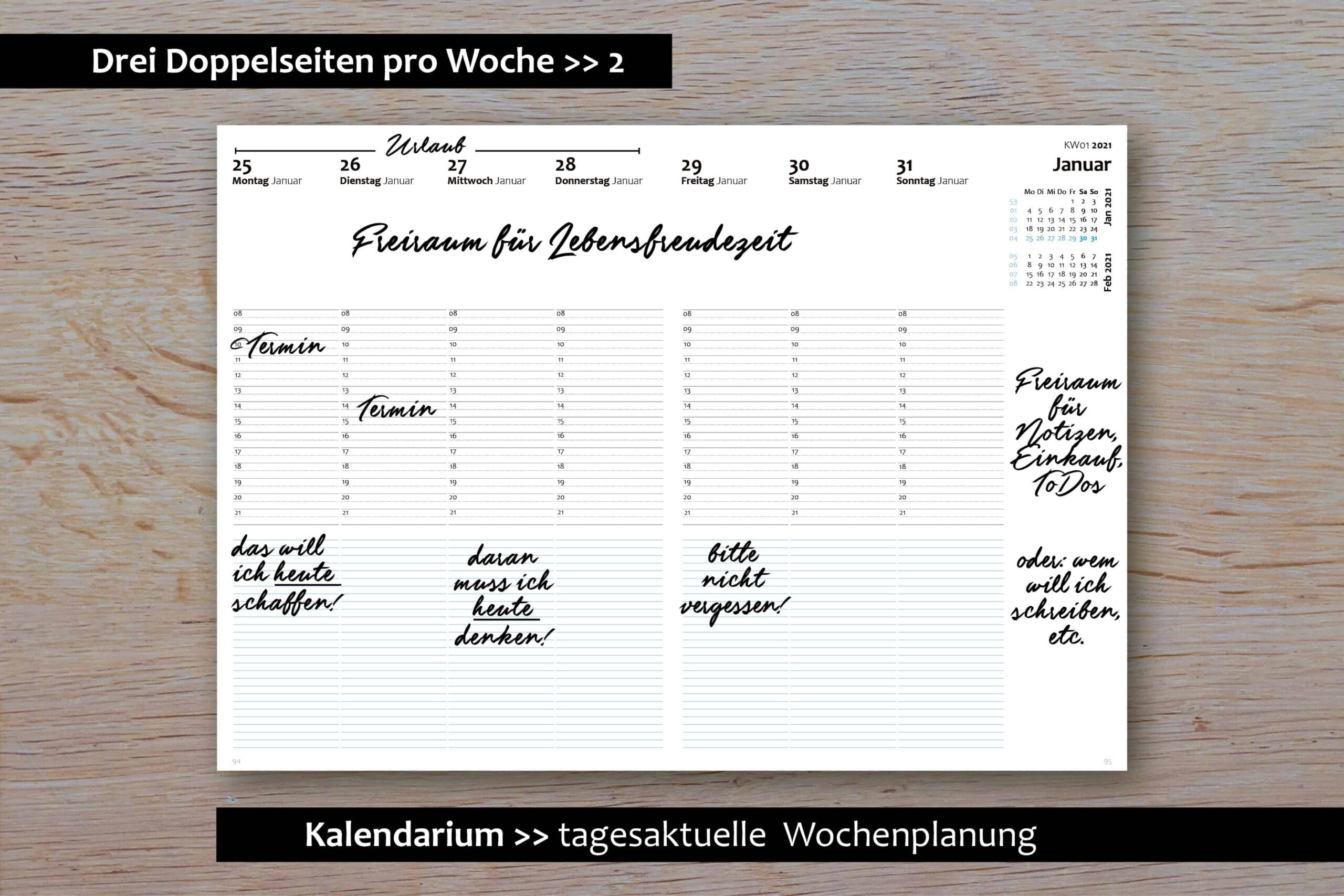 Woche_02_Kalender