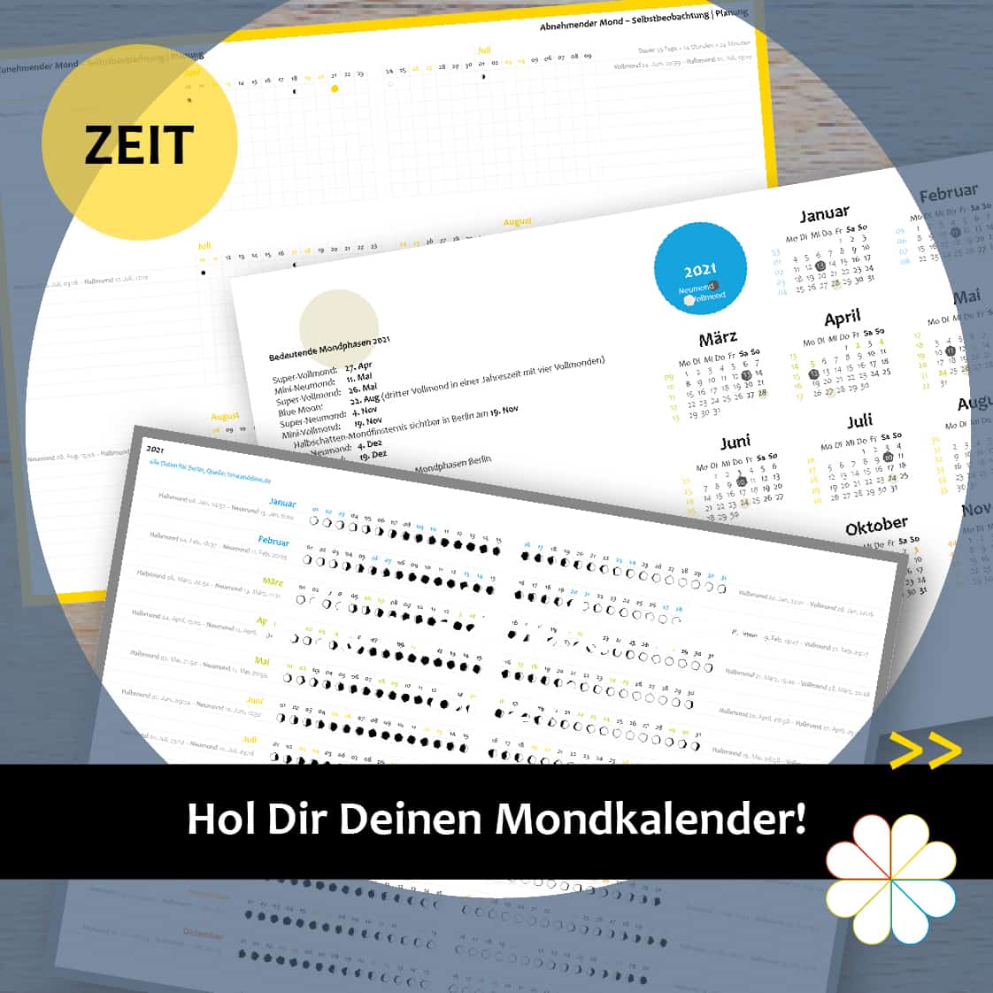 Mondkalender-2