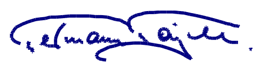 HermannHaefele-png8