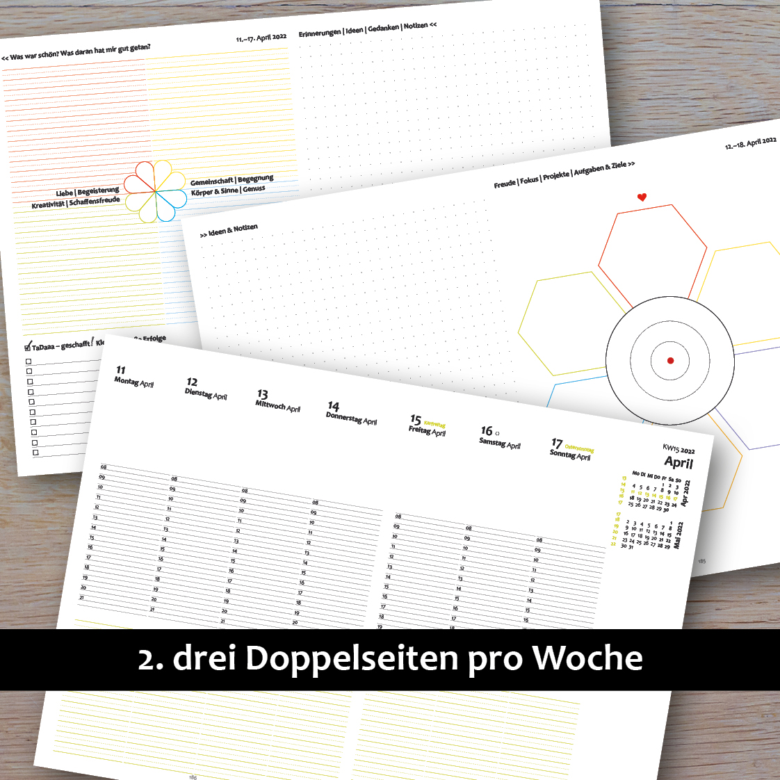 Aufbau_Freude Zeit Leben 2022_2