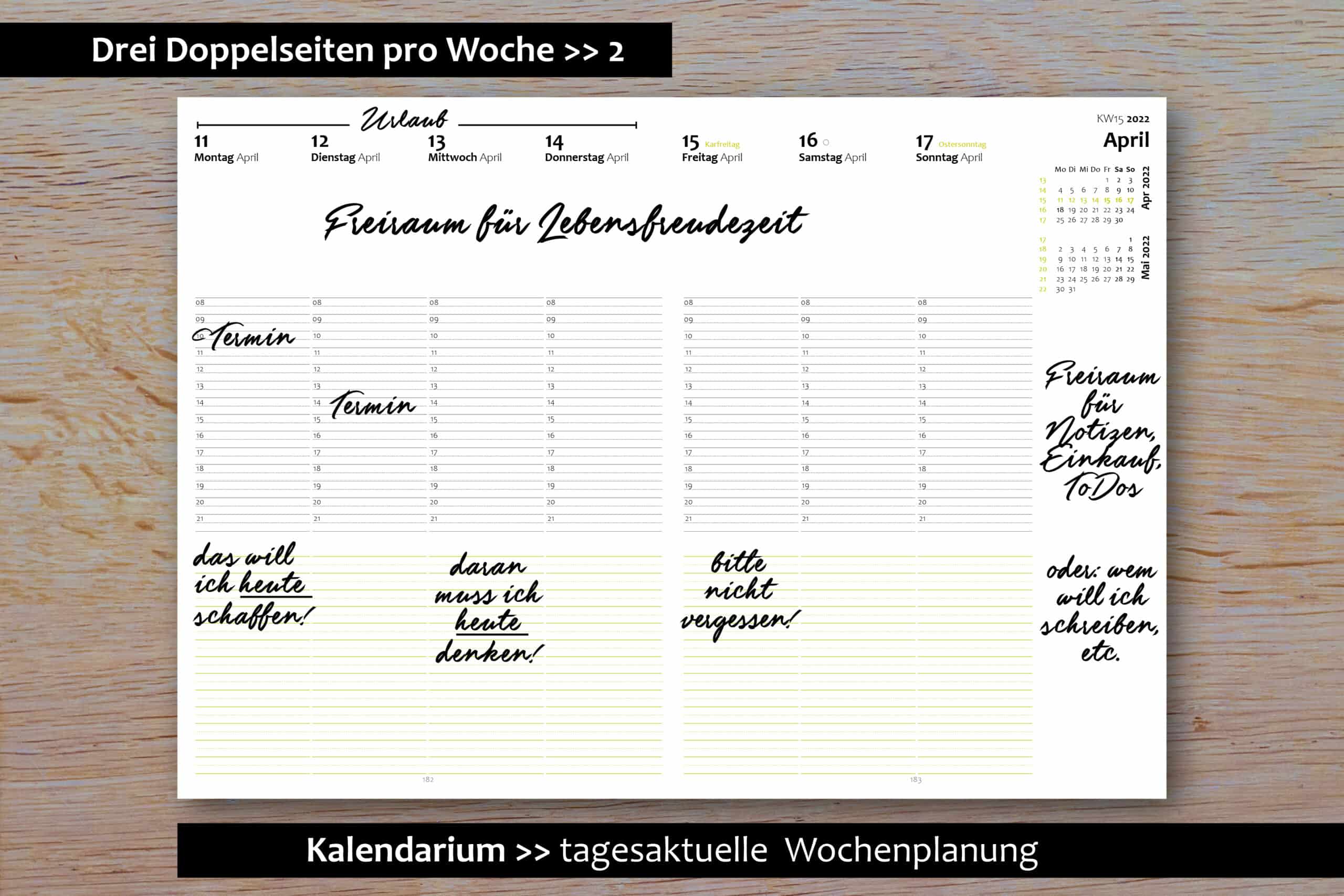 Wochenseiten_neu-2